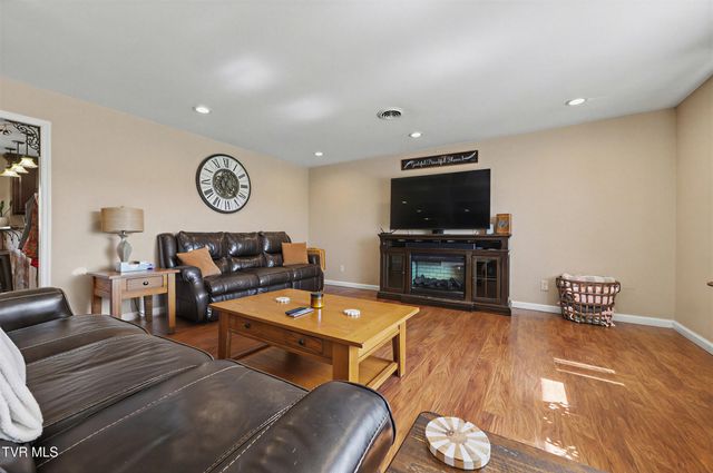 85 Jaybird Lane, Greeneville, TN 37743