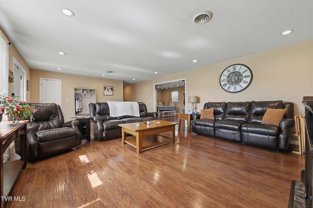 85 Jaybird Lane, Greeneville, TN 37743