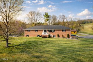 85 Jaybird Lane, Greeneville, TN 37743