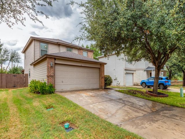 74 Jan LN, Georgetown, TX 78626