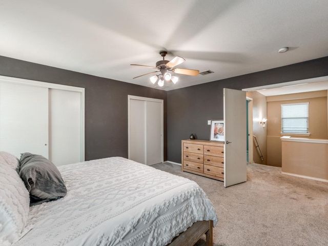 74 Jan LN, Georgetown, TX 78626