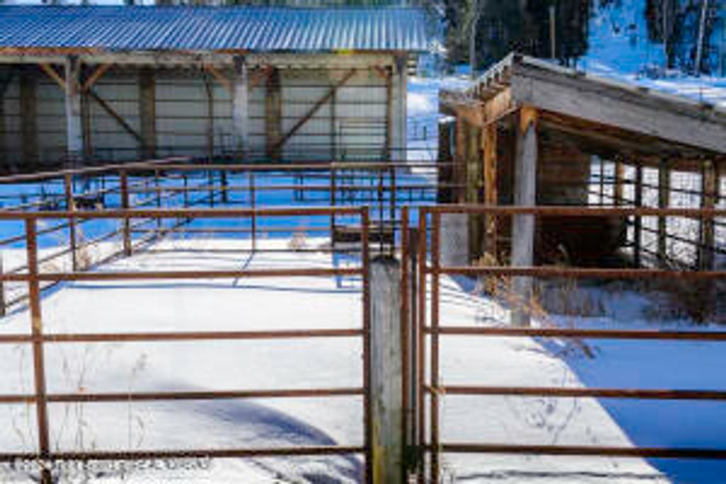 6000 HECK OF A HILL ROAD, Wilson, WY 83014 photo 28