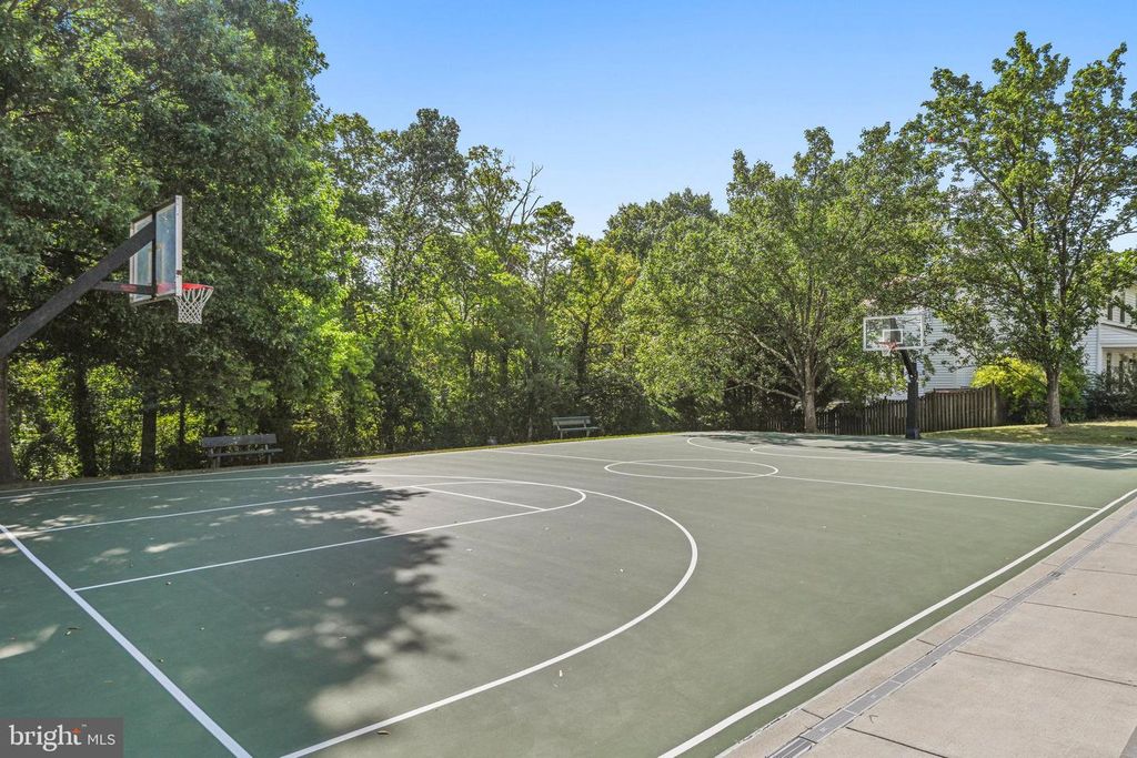 1472 KINGSVALE CIR, Herndon, VA 20170