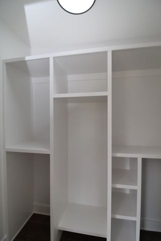 20 Lauderdale Ln, Hartsville, TN 37074