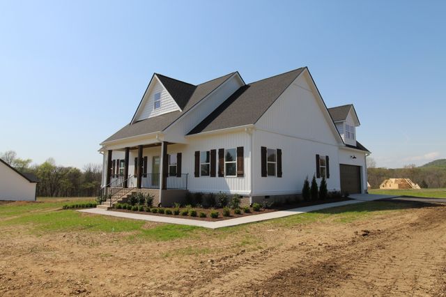 20 Lauderdale Ln, Hartsville, TN 37074