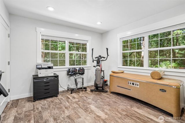 24017 SE 111th Street, Issaquah, WA 98027