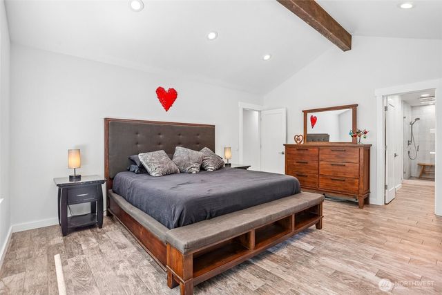 24017 SE 111th Street, Issaquah, WA 98027