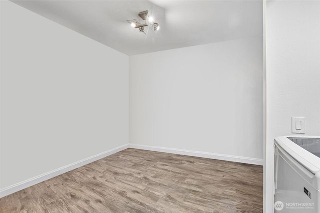 24017 SE 111th Street, Issaquah, WA 98027