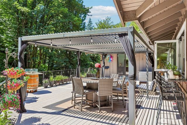 24017 SE 111th Street, Issaquah, WA 98027