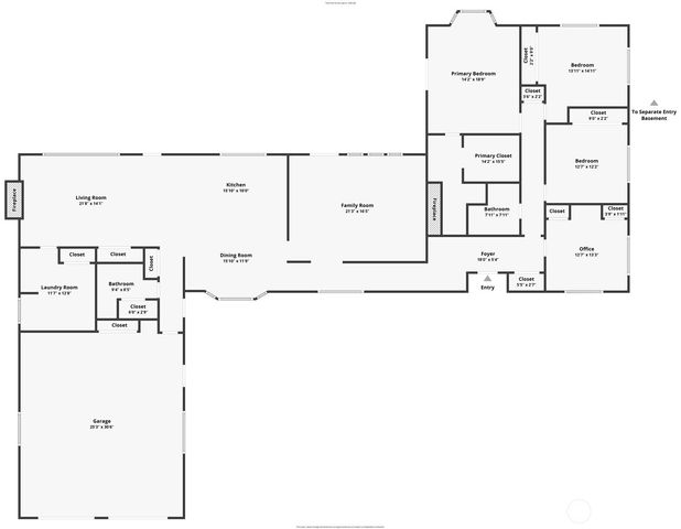 24017 SE 111th Street, Issaquah, WA 98027