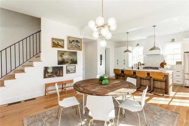 11260 Serenbe Lane, Chattahoochee Hills, GA 30268