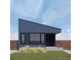 410 Bountiful Ave, Longmont, CO 80501