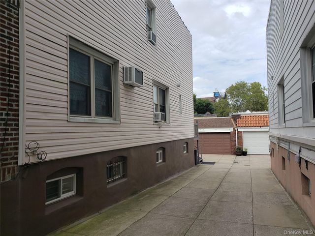 87-37 Union Turnpike, Glendale, NY 11385