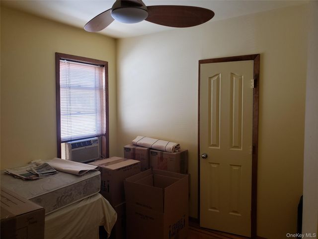 87-37 Union Turnpike, Glendale, NY 11385