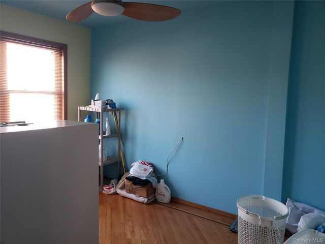87-37 Union Turnpike, Glendale, NY 11385