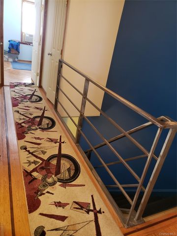 87-37 Union Turnpike, Glendale, NY 11385