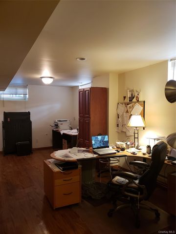 87-37 Union Turnpike, Glendale, NY 11385