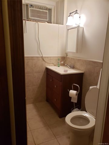 87-37 Union Turnpike, Glendale, NY 11385