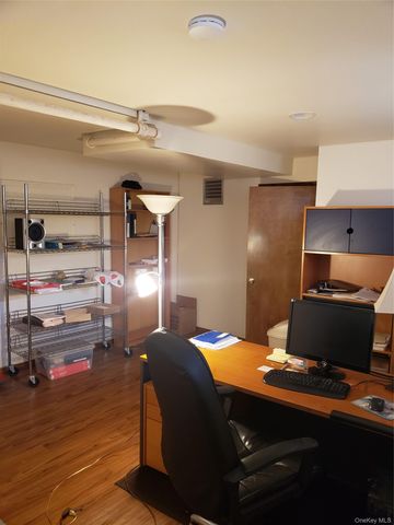 87-37 Union Turnpike, Glendale, NY 11385