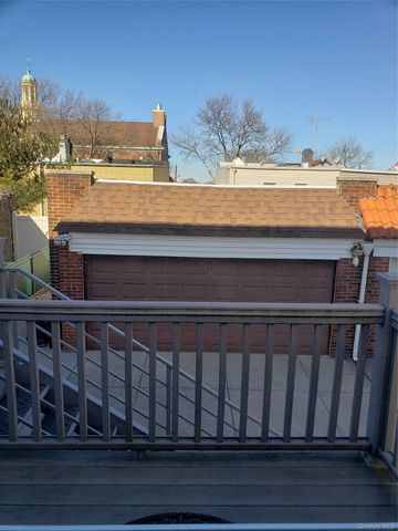 87-37 Union Turnpike, Glendale, NY 11385