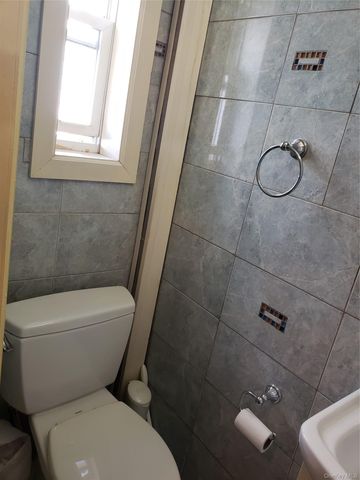87-37 Union Turnpike, Glendale, NY 11385