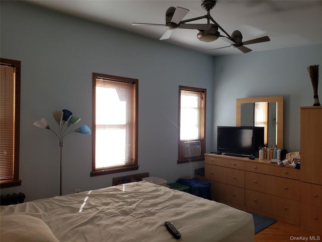 87-37 Union Turnpike, Glendale, NY 11385