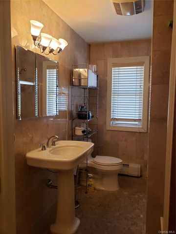 87-37 Union Turnpike, Glendale, NY 11385