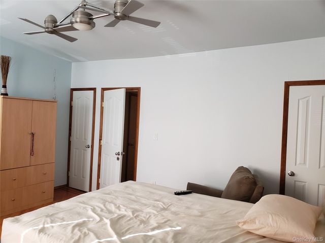 87-37 Union Turnpike, Glendale, NY 11385