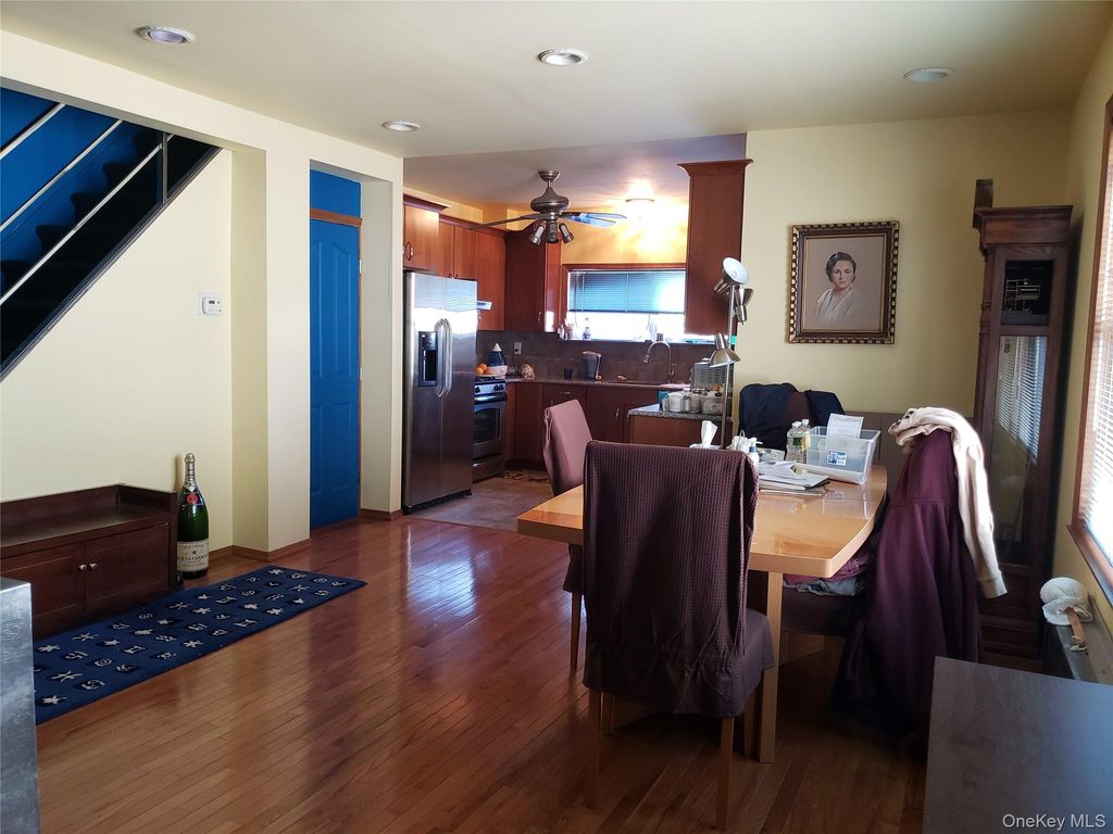 87-37 Union Turnpike, Glendale, NY 11385 — photo 5