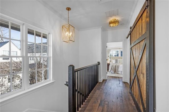 2510 Brook Run, Alpharetta, GA 30009