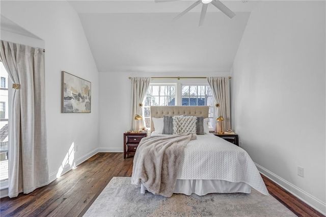 2510 Brook Run, Alpharetta, GA 30009