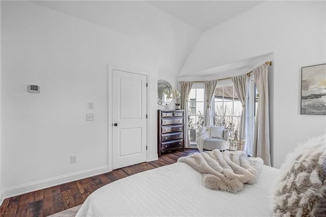 2510 Brook Run, Alpharetta, GA 30009