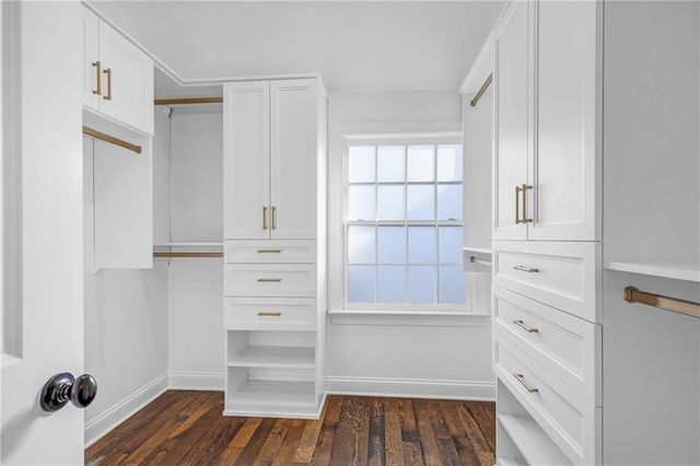 2510 Brook Run, Alpharetta, GA 30009