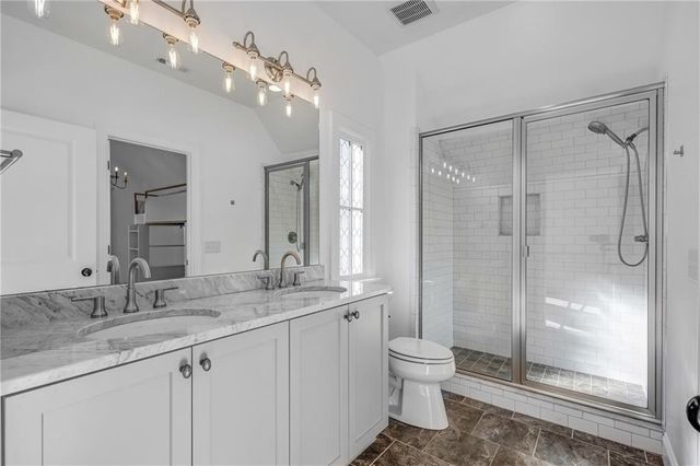 2510 Brook Run, Alpharetta, GA 30009