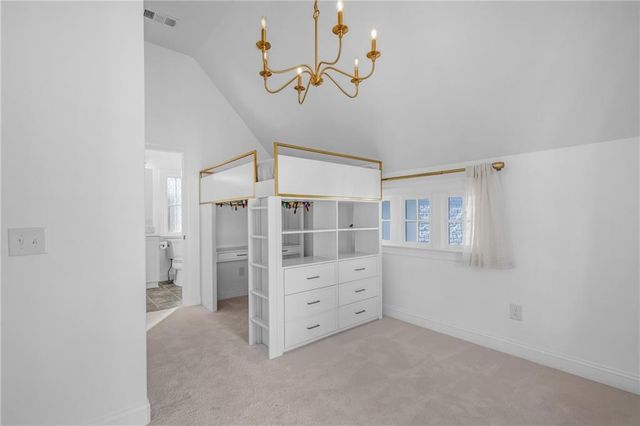 2510 Brook Run, Alpharetta, GA 30009