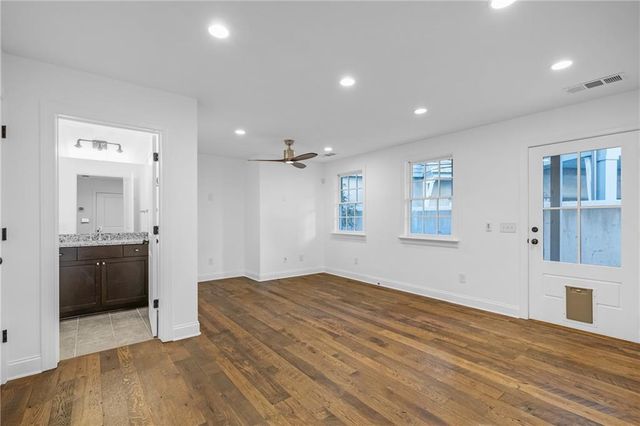 2510 Brook Run, Alpharetta, GA 30009