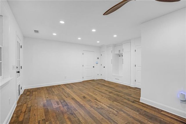 2510 Brook Run, Alpharetta, GA 30009