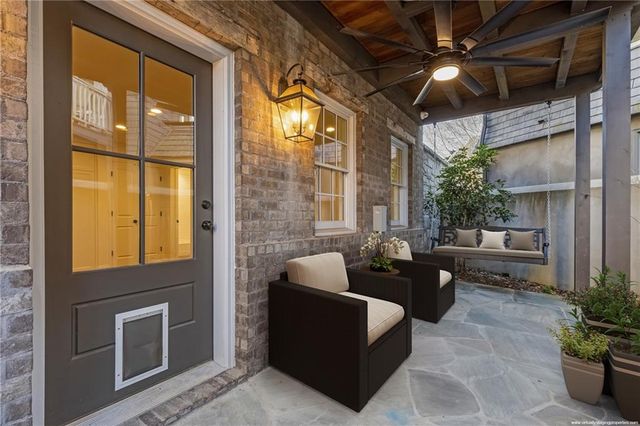 2510 Brook Run, Alpharetta, GA 30009