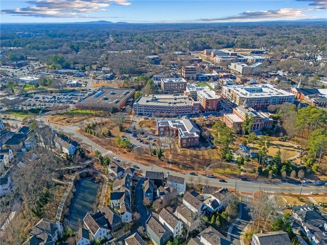 2510 Brook Run, Alpharetta, GA 30009