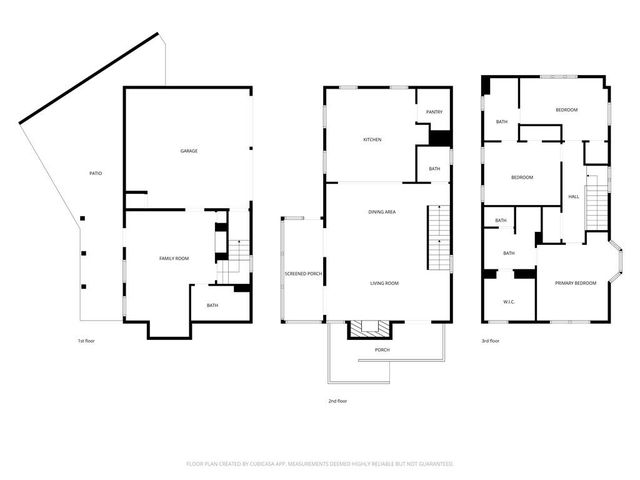 2510 Brook Run, Alpharetta, GA 30009