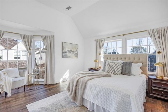 2510 Brook Run, Alpharetta, GA 30009