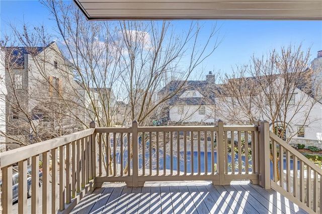 2510 Brook Run, Alpharetta, GA 30009