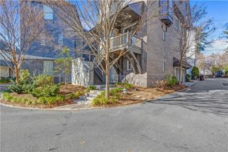 2510 Brook Run, Alpharetta, GA 30009