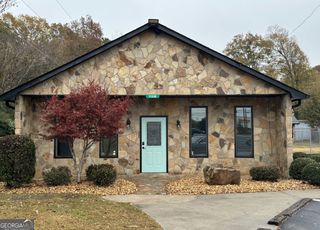 11550 Tara Boulevard, Hampton, GA 30228