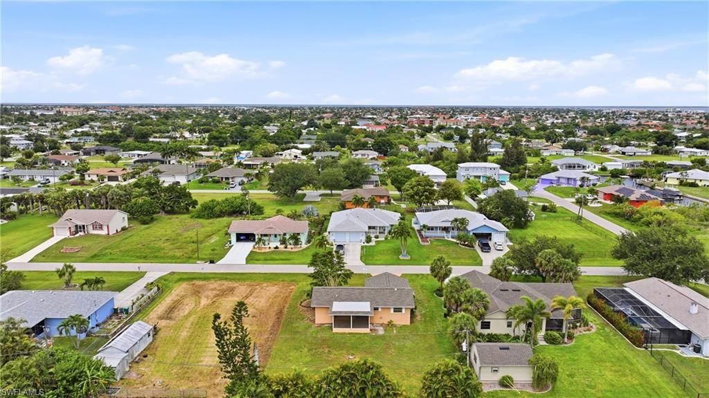 2620 Wisteria PL, PUNTA GORDA, FL 33950 — photo 3