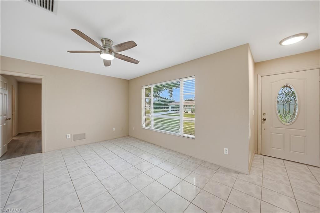 2620 Wisteria PL, PUNTA GORDA, FL 33950 — photo 4