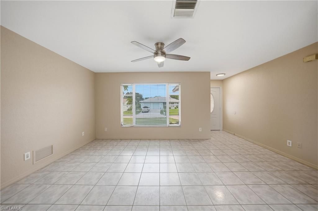 2620 Wisteria PL, PUNTA GORDA, FL 33950 — photo 5