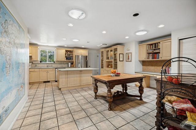 222 E 4200 N, Provo, UT 84604