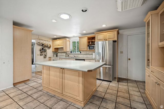 222 E 4200 N, Provo, UT 84604