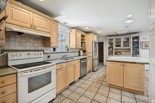 222 E 4200 N, Provo, UT 84604